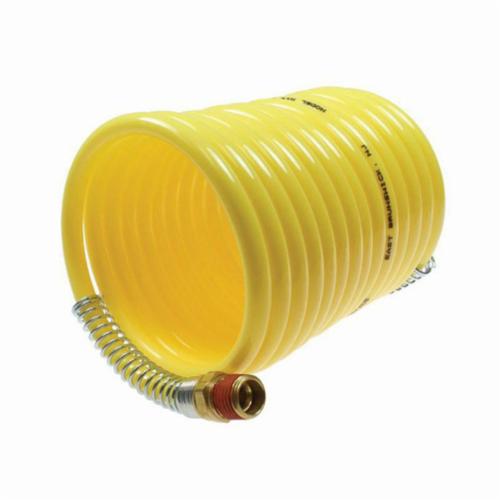 Hoses